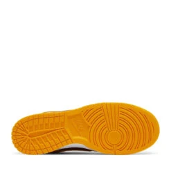 Nike Dunk Low 'Arizona State' -Shoe Discounts Store 1667912011809DI1KFGCEVW2KBS1WF2WS 620x f8c4015b 6843 4125 9eca 66af57d6a7a1