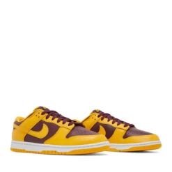 Nike Dunk Low 'Arizona State' -Shoe Discounts Store 166791201448782T77C9GCVG1QPCLBMFP 620x 93690d91 77da 4fbe 813e 1fc438470a3c