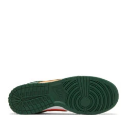 Nike Dunk Low 'Miami Hurricanes' 7 Nike Dunk Low 'Miami Hurricanes' -Shoe Discounts Store 1667912037009XH724FTSNTZQJF83U5UA 620x 65e35f11 ff98 42ce a526 3557040c6df6