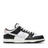 Nike SB Dunk Low HUF 'San Francisco'