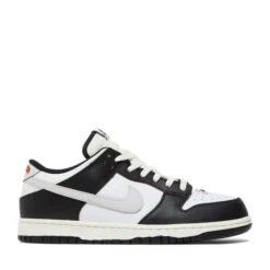 Nike SB Dunk Low HUF 'San Francisco'