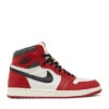 Jordan 1 Retro High OG 'Lost & Found' GS