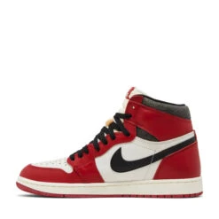 Jordan 1 Retro High OG 'Lost & Found' GS -Shoe Discounts Store 1668862587980943UXZPAHHJ4Z00SZK3L 620x 4d71fe36 1add 4764 bacf 7a0ed055dc85