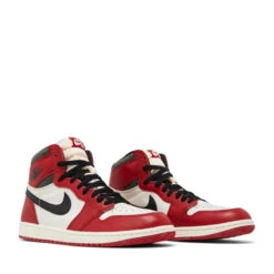 Jordan 1 Retro High OG 'Lost & Found' -Shoe Discounts Store 1668862623691BQQI44381MVH8JC1DQ0X 620x 975c8e66 ecda 4af8 94b8 e1c3fb145c52