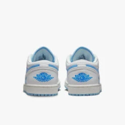 Jordan 1 Low 'Reverse Ice Blue' -Shoe Discounts Store 1673280367045ZPK5B3VI545KKUQQ0U5G 620x 6b6c966b 010e 4f10 95bd 9f2afd1bfe4d