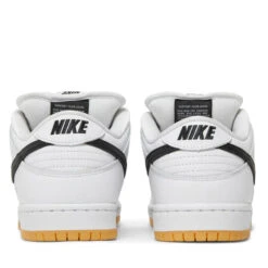 Nike SB Dunk Low 'White Gum' -Shoe Discounts Store 1673418876705ADH19C6JPTT72P0W37HA 620x 60a88b84 531c 4943 b51c bfe6b47c583f