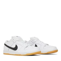 Nike SB Dunk Low 'White Gum' -Shoe Discounts Store 1673418880525C1GILZHH35MRUZ8I0KTX 620x 36f8a6bd 22c5 4479 be4c 247e08a476d9