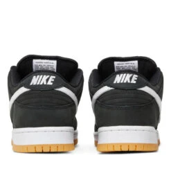 Nike SB Dunk Low 'Black Gum' -Shoe Discounts Store 1673510130759LYP7W5D1L58W6PEB291Y 620x 55f0a616 e183 4a3e 982b 7b263b9a095f
