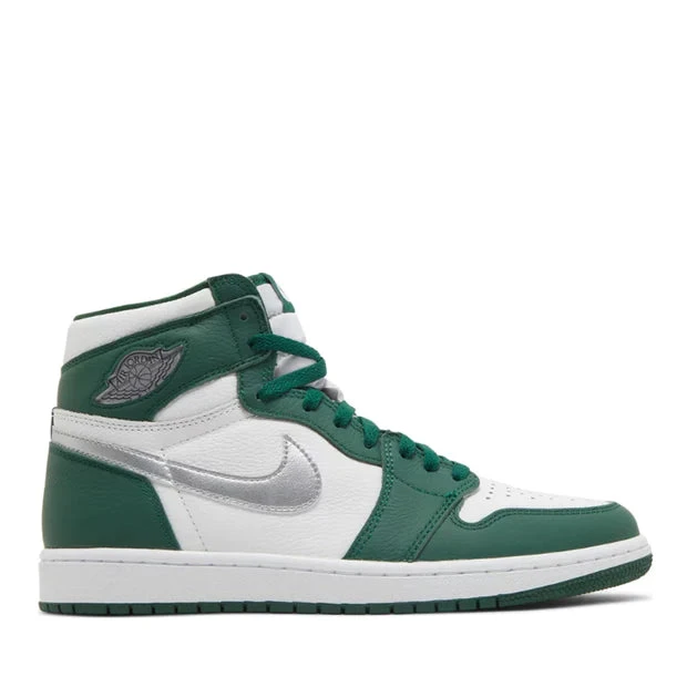 Jordan 1 High 'Gorge Green' 1 Jordan 1 High 'Gorge Green'