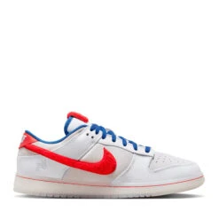 Nike Dunk Low PRM 'Year Of The Rabbit'