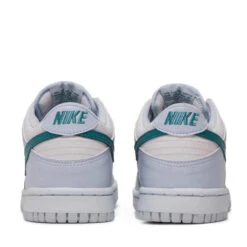 Nike Dunk Low 'Mineral Teal' -Shoe Discounts Store 1674282848280XACJ6WNSKIU4EWS5NYRM 620x 63c0da54 af5a 4112 ac5a 35b047715a59