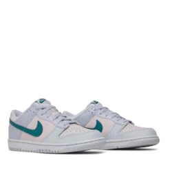Nike Dunk Low 'Mineral Teal' -Shoe Discounts Store 1674282851642NFGEGG32MZCKYY9NR8UL 620x 0aa09da5 8015 43eb a120 bfca664cf56f