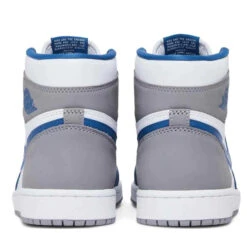 Jordan 1 High 'True Blue' 6 Jordan 1 High 'True Blue' -Shoe Discounts Store 1675166762877Y2CGYEPLKD28WG6DHIWV 620x 4790ddf1 629b 4ec4 81e5 8a70dad74e36