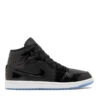 Jordan 1 Mid SE 'Space Jam'