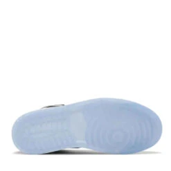 Jordan 1 Mid SE 'Space Jam' -Shoe Discounts Store 1676341733383HPMHCJGL1E88D4NNJ98C 620x e2ada947 5b8d 4c5a 9866 ed11c11f1f64