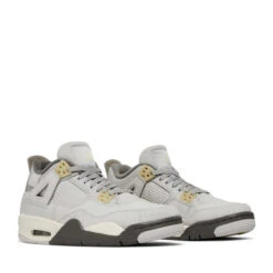 Jordan 4 Craft 'Photon Dust' GS -Shoe Discounts Store 1676435908370PIUTE2U5965K2AXJ5DHU 620x 2b5f386d 3276 43fe 9bb4 8a7592a6943f