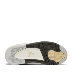 Jordan 4 Craft 'Photon Dust' GS -Shoe Discounts Store 1676435915843UNHZDX4G5APZY88WKEZD 620x 45462778 f744 4454 9b35 11c49248e3bc