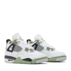 Jordan 4 'Seafoam' 7 Jordan 4 'Seafoam' -Shoe Discounts Store 1676981989326JDY3BD3AWFA4NMWMPMF0 620x ff5f441b 5013 4017 bd59 36ba14eb8056