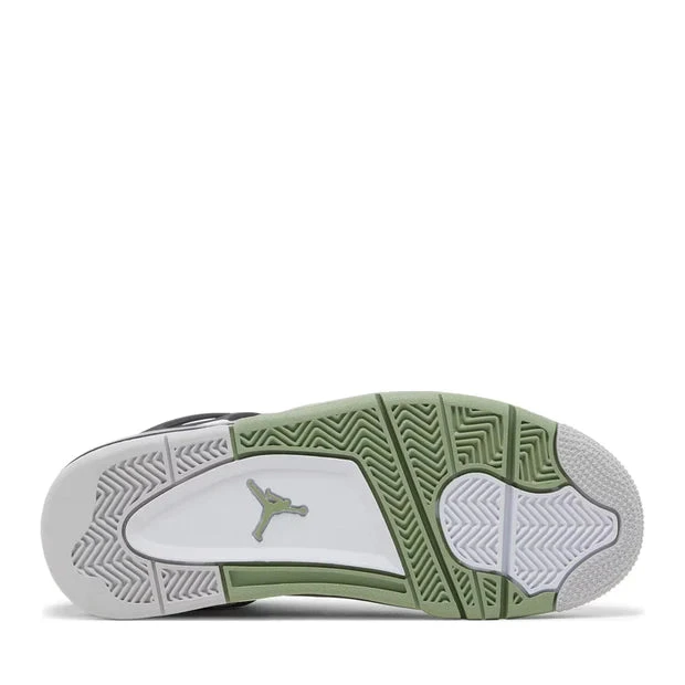 Jordan 4 'Seafoam' 3 Jordan 4 'Seafoam' - Image 3