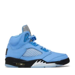 Jordan 5 SE 'UNC'