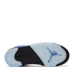 Jordan 5 SE 'UNC' -Shoe Discounts Store 1679323294024DSLJVP2VK5R87IRM96L1 620x 7ba18683 3a16 473c 9b1b c0ae2c0f8a77