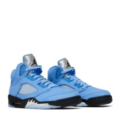 Jordan 5 SE 'UNC' -Shoe Discounts Store 1679323296500ZF29XLRGZAP43125IBKY 620x da68384c 66fe 4e94 8275 6326cd2579d6