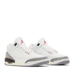 Jordan 3 White Cement 'Reimagined' -Shoe Discounts Store 16793233347698YCF9U0UTJYDZLDWETZN 620x 41dec83e 305d 4d9e a87e d556af526c18