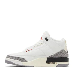 Shoe Discounts Store -Shoe Discounts Store 1679323374495J1TWEKLEKJZM0YF53U54 620x 951fbdd1 8e33 486e 903f 94c03e966497