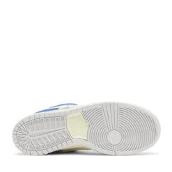 Nike Dunk Low Pro 'Fly Streetwear Gardenia' -Shoe Discounts Store 1680483962690CSKMFZCUYCRCEAS9XMX1 620x 0d3e06a2 89ea 4589 a46c ab69a5473143