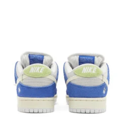 Nike Dunk Low Pro 'Fly Streetwear Gardenia' -Shoe Discounts Store 1680483968082ZVJGALAK3C8TQAMR0SRS 620x f54431a2 4bff 4abe 95a3 7238af5e3033