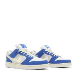 Nike Dunk Low Pro 'Fly Streetwear Gardenia' -Shoe Discounts Store 1680483974162R6K8287IIX4A72J9CS7D 620x c76bc1be 08e4 4f08 95d5 7118a705b65b