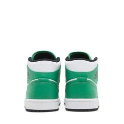 Jordan 1 Mid 'Lucky Green' -Shoe Discounts Store 1680964199012MC13TM7W14Z6026VG7PI 620x 1f925bcd 6eee 4b8d 98cb 8952e7d6357e