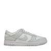Nike Dunk Low 'Photon Dust' W