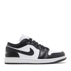 Jordan 1 Low 'Panda' (W)