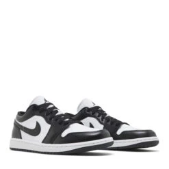 Jordan 1 Low 'Panda' (W) -Shoe Discounts Store 1682470761715S3CF03NQ2VSYM5RBS4A1 620x 29a5e4d5 1550 4dfe 89a9 eb956dbde52b