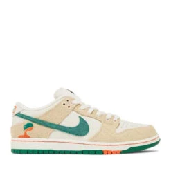 Nike SB Dunk Low 'Jarritos'