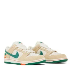Nike SB Dunk Low 'Jarritos' -Shoe Discounts Store 1683516712442PFL8VRG2IH11MY56AKT1 620x bb39636f 5b1c 466c a8dd 061351060f9b