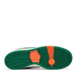 Nike SB Dunk Low 'Jarritos' -Shoe Discounts Store 1683516716765LAPTA6Q0YHUM0N88UH7A 620x 650588e7 93af 44da 9ef7 bb7f557a00a1