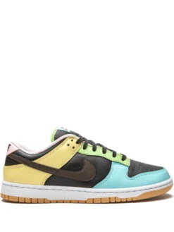 Dunk Low SE 'Free 99'