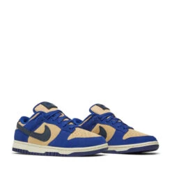 Nike Dunk Low LX 'Blue Suede' -Shoe Discounts Store 1685882103157BDB7T184HJLCBH6YE4U4 620x ee9d5441 4e11 4191 9a37 a0bae25d1fa6