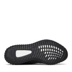 Adidas Yeezy Boost 350 V2 'Carbon Beluga' -Shoe Discounts Store 1685927654397YQIPVL7E8MGNIH8N73FN 620x 934a9fff 2d0a 4cb7 9426 cbc8891cfba1