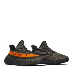 Adidas Yeezy Boost 350 V2 'Carbon Beluga' -Shoe Discounts Store 1685927659415L2XH0RZ1R7X3DPL28RB8 620x bd5fc4be 19e4 404e b76a 285cae3a1e93