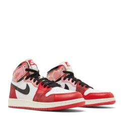Jordan 1 High Spider Man 'Across The Spider-Verse' GS -Shoe Discounts Store 1686487231292YZ1XG99FWNCX7D86K8KD 620x 742f9dda 6305 4b6c ab7b e67adba77dd3