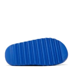 Adidas Yeezy Slide 'Azure' -Shoe Discounts Store 1686801534735CNHNS1ZMGJPAVJPDXEN0 620x bb1f0cb1 6bd0 4f94 afaa 68e56f2623a9