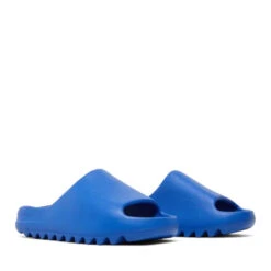 Adidas Yeezy Slide 'Azure' -Shoe Discounts Store 1686801539076Y9PTMN66GNSNBFSSQRZ9 620x 5709c4d8 3f67 42b9 a2be 67151758e73e
