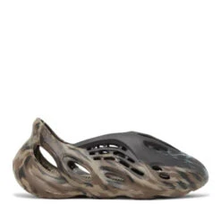 Adidas Yeezy Foam Runner 'MX Cinder'