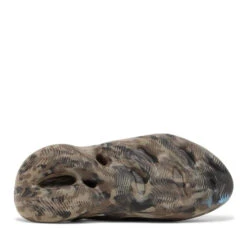 Adidas Yeezy Foam Runner 'MX Cinder' 6 Adidas Yeezy Foam Runner 'MX Cinder' -Shoe Discounts Store 1686801982966VQU6VW9CG7D8QGQL4D4L 620x fb6d5735 b5a2 4d62 9ad0 0a0f721d4b94