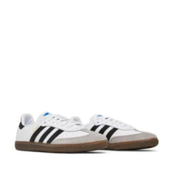Adidas Samba OG CLoud White Core Black -Shoe Discounts Store 1688105872185SENJIXDP1HRB0CN4B9FK 620x 12132f6b efd0 4760 a664 0b17dbfe22f0