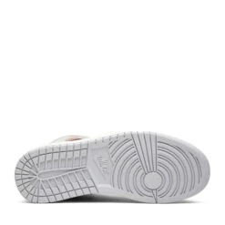 Jordan 1 High 'Washed Black' -Shoe Discounts Store 1688486134079Q3V3WCLTUX1UYT1A2MJX 620x ceeec677 09f4 4a8a 8a04 dc012082f018