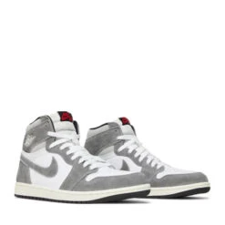 Jordan 1 High 'Washed Black' -Shoe Discounts Store 1688486224314YMY8G2QF25RG21422952 620x 542c6911 d889 4f4c b3ce 72aca7c3efa8